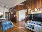 Apartamento para Venda em Rio de Janeiro/RJ Laranjeiras...