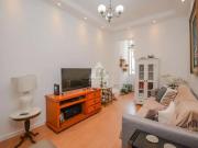 Apartamento para Venda em Rio de Janeiro/RJ Laranjeiras...