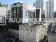 Apartamento para Venda em Rio de Janeiro/RJ Laranjeiras...