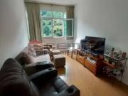 Apartamento para Venda em Rio de Janeiro/RJ Laranjeiras...