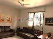 Apartamento para Venda em Rio de Janeiro/RJ Laranjeiras...