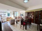 Apartamento para Venda em Rio de Janeiro/RJ Laranjeiras...