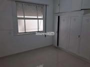 Apartamento para Venda em Rio de Janeiro/RJ Laranjeiras...
