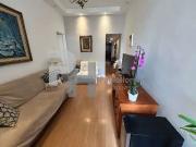 Apartamento para Venda em Rio de Janeiro/RJ Laranjeiras...