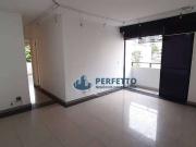Apartamento para Venda em Rio de Janeiro/RJ Laranjeiras...