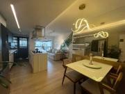 Apartamento para Venda em Rio de Janeiro/RJ Laranjeiras...