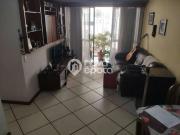 Apartamento para Venda em Rio de Janeiro/RJ Laranjeiras... Apartamento para Venda em Rio de Janeiro/RJ Laranjeiras...