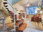 Apartamento para Venda em Rio de Janeiro/RJ Laranjeiras...