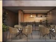 Apartamento para Venda em Rio de Janeiro/RJ Laranjeiras...