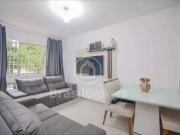 Apartamento para Venda em Rio de Janeiro/RJ Laranjeiras... Apartamento para Venda em Rio de Janeiro/RJ Laranjeiras...