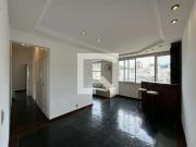 Apartamento para Venda em Rio de Janeiro/RJ Laranjeiras...