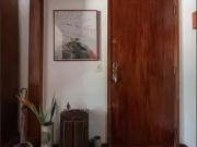 Apartamento para Venda em Rio de Janeiro/RJ Laranjeiras...