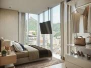 Apartamento para Venda em Rio de Janeiro/RJ Laranjeiras...