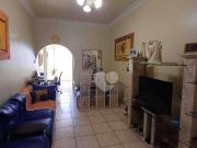 Apartamento para Venda em Rio de Janeiro/RJ Laranjeiras...