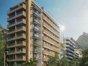 Apartamento para Venda em Rio de Janeiro/RJ Laranjeiras...