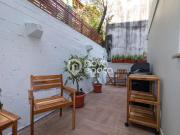 Apartamento para Venda em Rio de Janeiro/RJ Laranjeiras...
