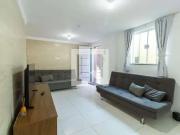 Apartamento para Venda em Rio de Janeiro/RJ Laranjeiras...