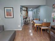Apartamento para Venda em Rio de Janeiro/RJ Laranjeiras...