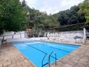 Apartamento para Venda em Rio de Janeiro/RJ Laranjeiras...