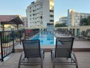 Apartamento para Venda em Rio de Janeiro/RJ Laranjeiras...