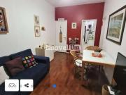 Apartamento para Venda em Rio de Janeiro/RJ Laranjeiras... Apartamento para Venda em Rio de Janeiro/RJ Laranjeiras...