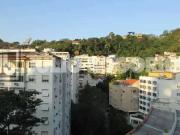 Apartamento para Venda em Rio de Janeiro/RJ Laranjeiras...