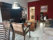 Apartamento para Venda em Rio de Janeiro/RJ Laranjeiras...