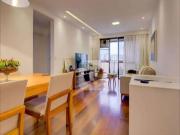 Apartamento para Venda em Rio de Janeiro/RJ Laranjeiras...