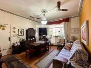 Apartamento para Venda em Rio de Janeiro/RJ Laranjeiras...