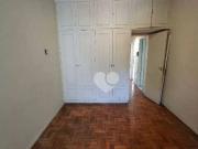 Apartamento para Venda em Rio de Janeiro/RJ Laranjeiras...