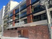 Apartamento para Venda em Rio de Janeiro/RJ Laranjeiras...