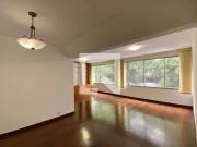 Apartamento para Venda em Rio de Janeiro/RJ Laranjeiras...