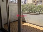 Apartamento para Venda em Rio de Janeiro/RJ Laranjeiras...