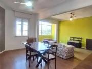 Apartamento para Venda em Rio de Janeiro/RJ Laranjeiras...