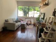 Apartamento para Venda em Rio de Janeiro/RJ Laranjeiras...