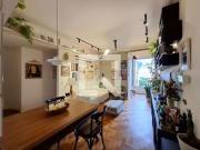 Apartamento para Venda em Rio de Janeiro/RJ Laranjeiras...