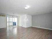 Apartamento para Venda em Rio de Janeiro/RJ Laranjeiras...