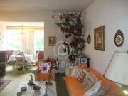 Apartamento para Venda em Rio de Janeiro/RJ Laranjeiras...