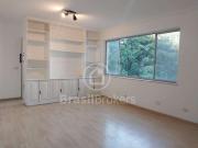 Apartamento para Venda em Rio de Janeiro/RJ Laranjeiras...