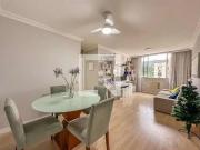 Apartamento para Venda em Rio de Janeiro/RJ Laranjeiras...