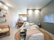 Apartamento para Venda em Rio de Janeiro/RJ Laranjeiras...