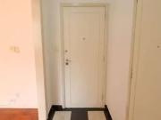 Apartamento para Venda em Rio de Janeiro/RJ Laranjeiras...