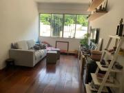 Apartamento para Venda em Rio de Janeiro/RJ Laranjeiras...