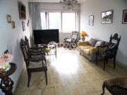 Apartamento para Venda em Rio de Janeiro/RJ Laranjeiras...