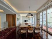 Apartamento para Venda em Rio de Janeiro/RJ Laranjeiras...