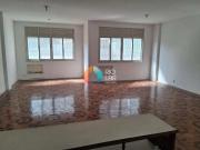 Apartamento para Venda em Rio de Janeiro/RJ Laranjeiras...