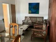 Apartamento para Venda em Rio de Janeiro/RJ Laranjeiras...