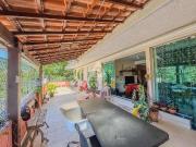 Apartamento para Venda em Rio de Janeiro/RJ Laranjeiras...