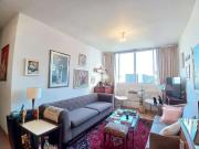 Apartamento para Venda em Rio de Janeiro/RJ Laranjeiras...