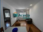 Apartamento para Venda em Rio de Janeiro/RJ Laranjeiras...